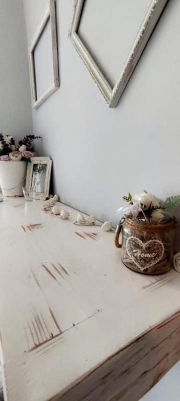 Godot Apartman Miskolc Ngoại thất bức ảnh