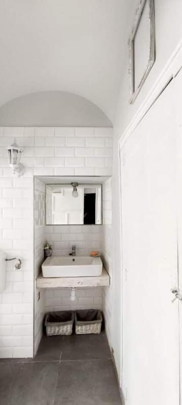 Godot Apartman Miskolc Ngoại thất bức ảnh
