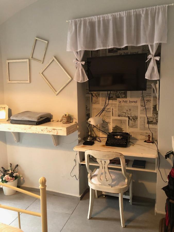 Godot Apartman Miskolc Ngoại thất bức ảnh