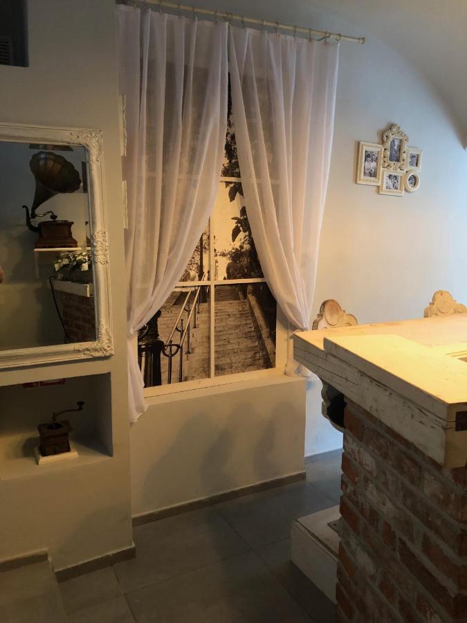 Godot Apartman Miskolc Ngoại thất bức ảnh