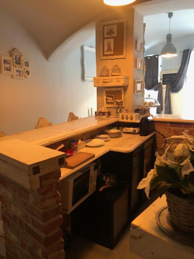 Godot Apartman Miskolc Ngoại thất bức ảnh