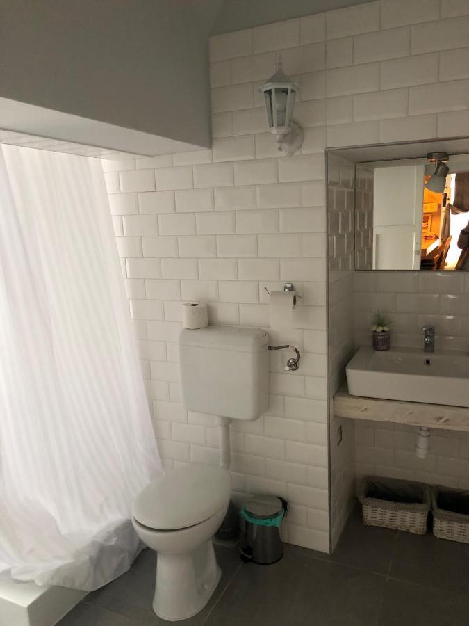 Godot Apartman Miskolc Ngoại thất bức ảnh