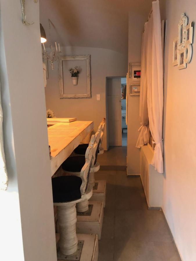 Godot Apartman Miskolc Ngoại thất bức ảnh